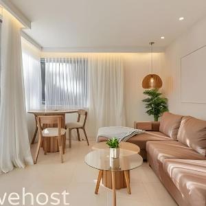 2BR • Terrace BBQ Cowork • Close from Provenza