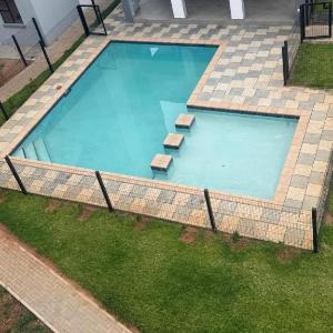 Otgreen suites