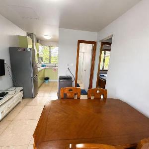 Cozy family Apartment-2Bedroom near USP Suva CBD