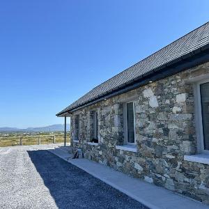 Ballyconneely Lodge