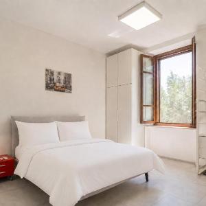 Pescara Pellico House
