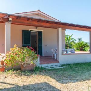 Appartamenti Azienda Agricola - Goelba