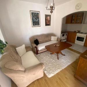 Apartman Aurea