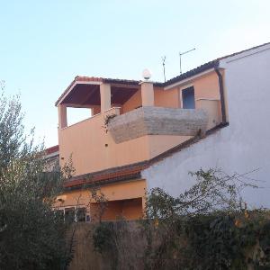 Apartments with WiFi Pula - 27703