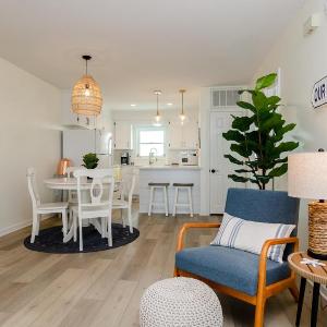 Sea It Believe It by Bryant Real Estate