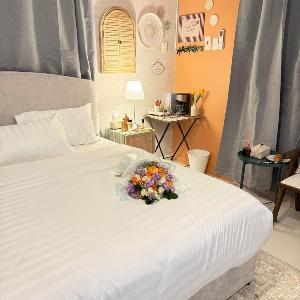 The Italian Studio2