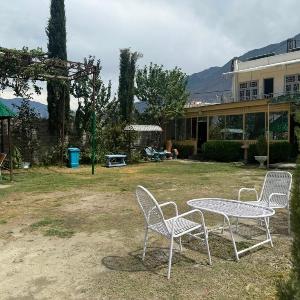 Dongtai Hotel