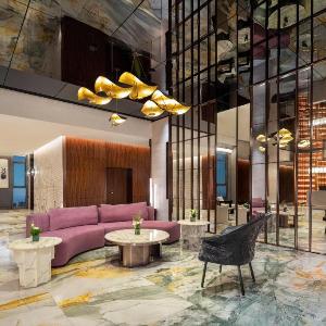 Days Inn by Wyndham Shenzhen Luohu