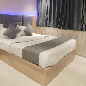 Hotel Star