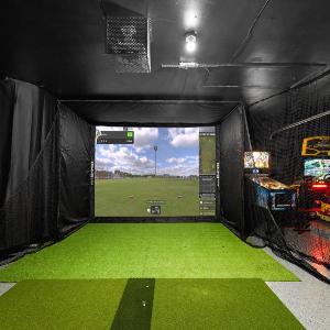 The Scottsdale Clubhouse