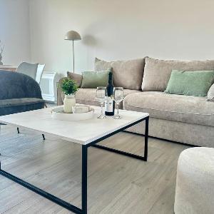 Airpoint apartment No 3