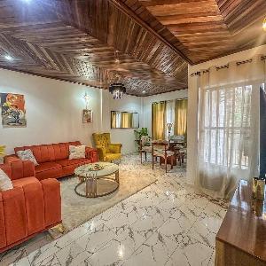 Sunset Suit - Appartement Chic Clim & Wi-Fi