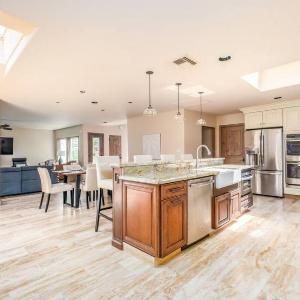 Mccormick Ranch Oasis
