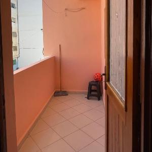Appartement de vacances moderne spacieux et tout confort à Martil à quelques minutes de la plage