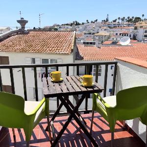 Casa Ruivo