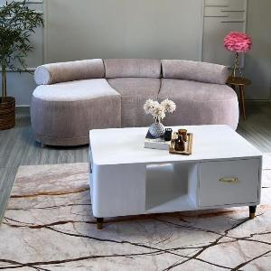 Luxe 1 BDRM 10 mins from Acacia Fast Wi-Fi