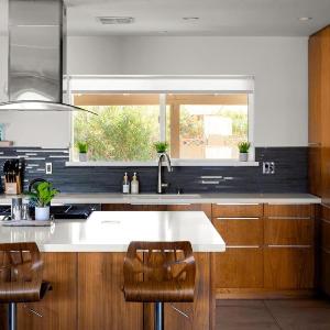 The Scottsdale Retreat