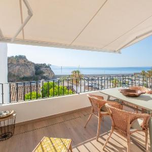 Apartamento Bellavista