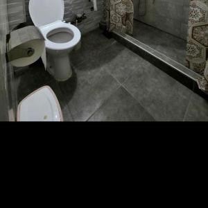 Apartman Stan Sokobanja