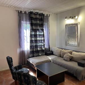 Apartman VI