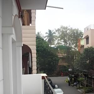 Next Generation Guest House
