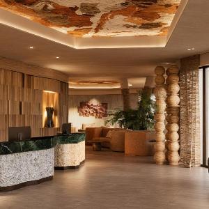 RIVELIAN Grand Menorca
