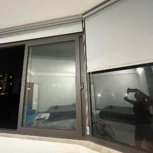 Mayhome