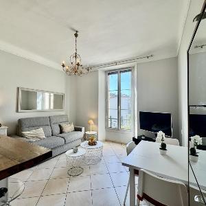 sk RIVIERA moderne et confortable
