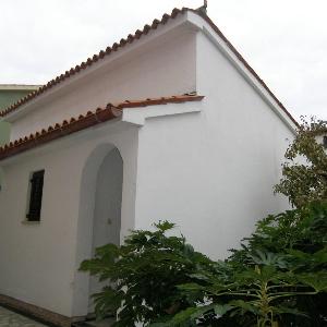 Holiday apartments Pula - 27699