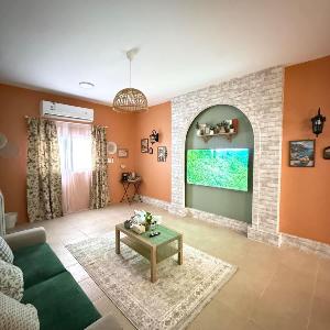 The Italian House4