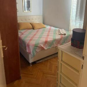 Budva City Apartment 2