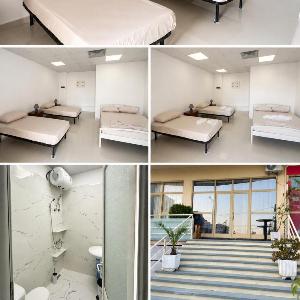 Saranda Cozy Stay
