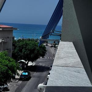 Casa Elena