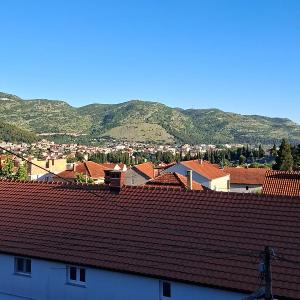 Apartmani Neno