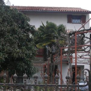 Apartments with parking space Rovinj - 27697