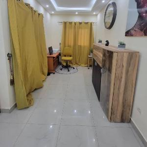 Luxure Loft