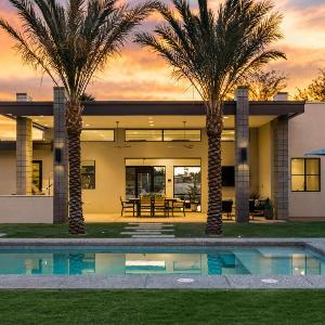 The Laurel of Scottsdale