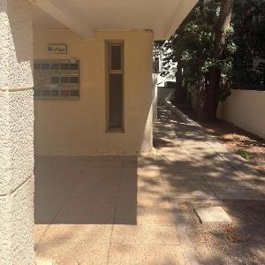 Gottlib 14 - By Beach Apartments TLV