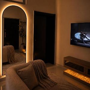 Home 7
