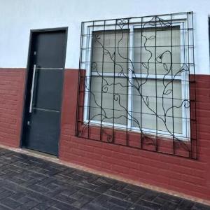 Habitación en zona Centrica Iguazú Cataratas IGR ARG