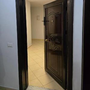 Puzzle Apart Rooms