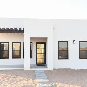 Casa Ines Laguna Shores - 2 Bedroom 2 bath