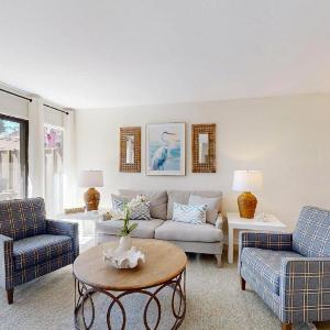 33 Water Oak