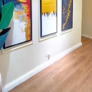 Aurelia Suites