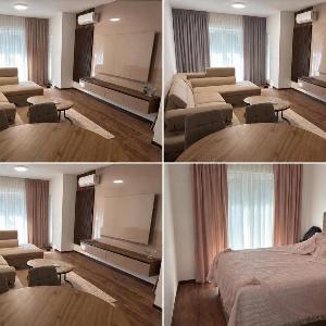 Apartment K&R