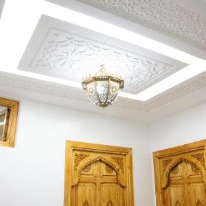 FATI GUEST HOUSe