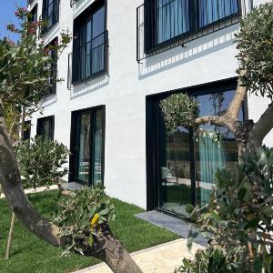 Eden Hotel