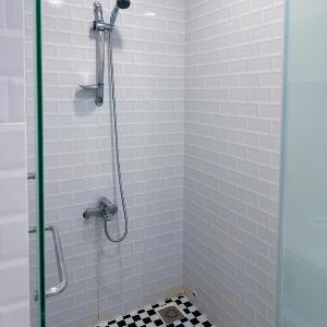 Gold Beach Nha Trang Appartment