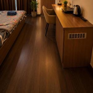 Stayspot