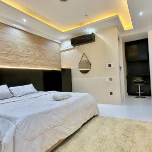 IVORY Homes